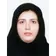 دکتر لیلا مسعودی