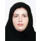 دکتر لیلا مسعودی