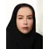 دکتر اعظم غلامی شهربابک