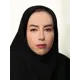 دکتر اعظم غلامی شهربابک