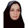 دکتر مرضیه جعفری