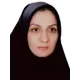 دکتر مرضیه جعفری