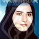دکتر مریم ساسانی