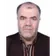 دکتر سیدیعقوب فتح الهی