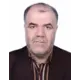 دکتر سیدیعقوب فتح الهی