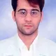 دکتر سیدمهرداد ظهوری