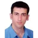 دکتر حسین علی پورساروکلائی
