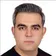 دکتر امیر جعفرپیشه