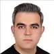 دکتر امیر جعفرپیشه