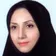 دکتر حوریه ستاری