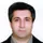 دکتر جواد کریمی مقدم