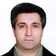 دکتر جواد کریمی مقدم