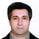 دکتر جواد کریمی مقدم