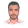 دکتر دانیال آجورلو