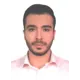 دکتر دانیال آجورلو
