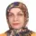 دکتر فرزانه مستاجران