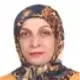 دکتر فرزانه مستاجران