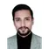 دکتر سیدوهاب اصغری نکاح