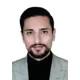 دکتر سیدوهاب اصغری نکاح