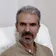 دکتر کامران حاتمی لورزینی
