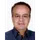 دکتر عباس ابوطالبی
