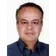 دکتر عباس ابوطالبی