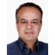 دکتر عباس ابوطالبی
