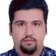 دکتر امیر عظیمی