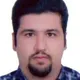 دکتر امیر عظیمی