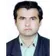 دکتر سیدحسین فاضلی