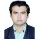 دکتر سیدحسین فاضلی
