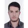 دکتر امیررضا مدیر