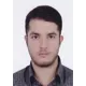 دکتر امیررضا مدیر