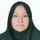 دکتر حوریه جعفرزاده اصفهانی