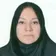 دکتر حوریه جعفرزاده اصفهانی