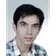 دکتر مسعود داوران