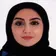 دکتر بهناز حسن زاده راد