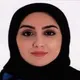 دکتر بهناز حسن زاده راد