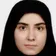 دکتر فرنوش تقوی دامغانی