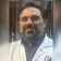 دکتر فرشید ملاقاسم شمیرانی