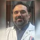 دکتر فرشید ملاقاسم شمیرانی