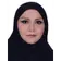 دکتر آزاده طاهرلو