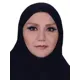 دکتر آزاده طاهرلو