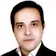 دکتر سهیل گراوندی