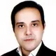 دکتر سهیل گراوندی