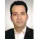 دکتر فرزین سلیمان زاده اردبیلی