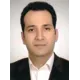 دکتر فرزین سلیمان زاده اردبیلی