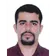 دکتر احسان زارعی محمودآبادی