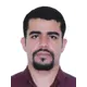 دکتر احسان زارعی محمودآبادی