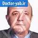 دکتر حسین اسدزاده